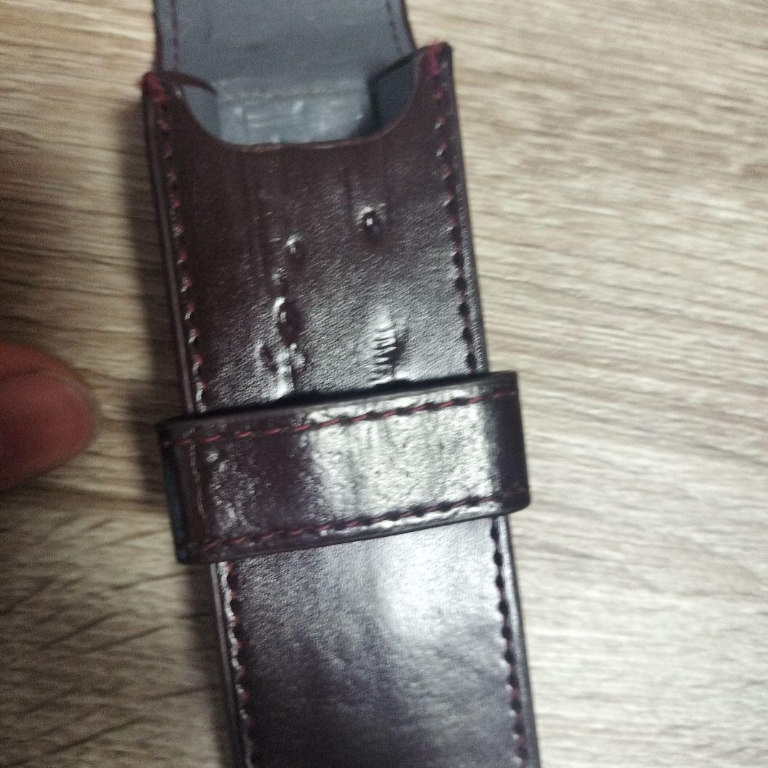 Parker　アトラスct