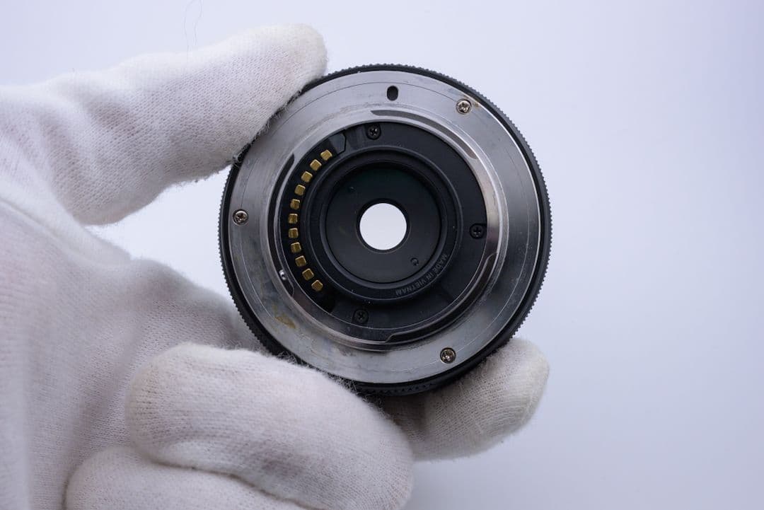 デジタルカメラ OLYMPUS E-M5 MarkII + 14-42mm + 40-150mm