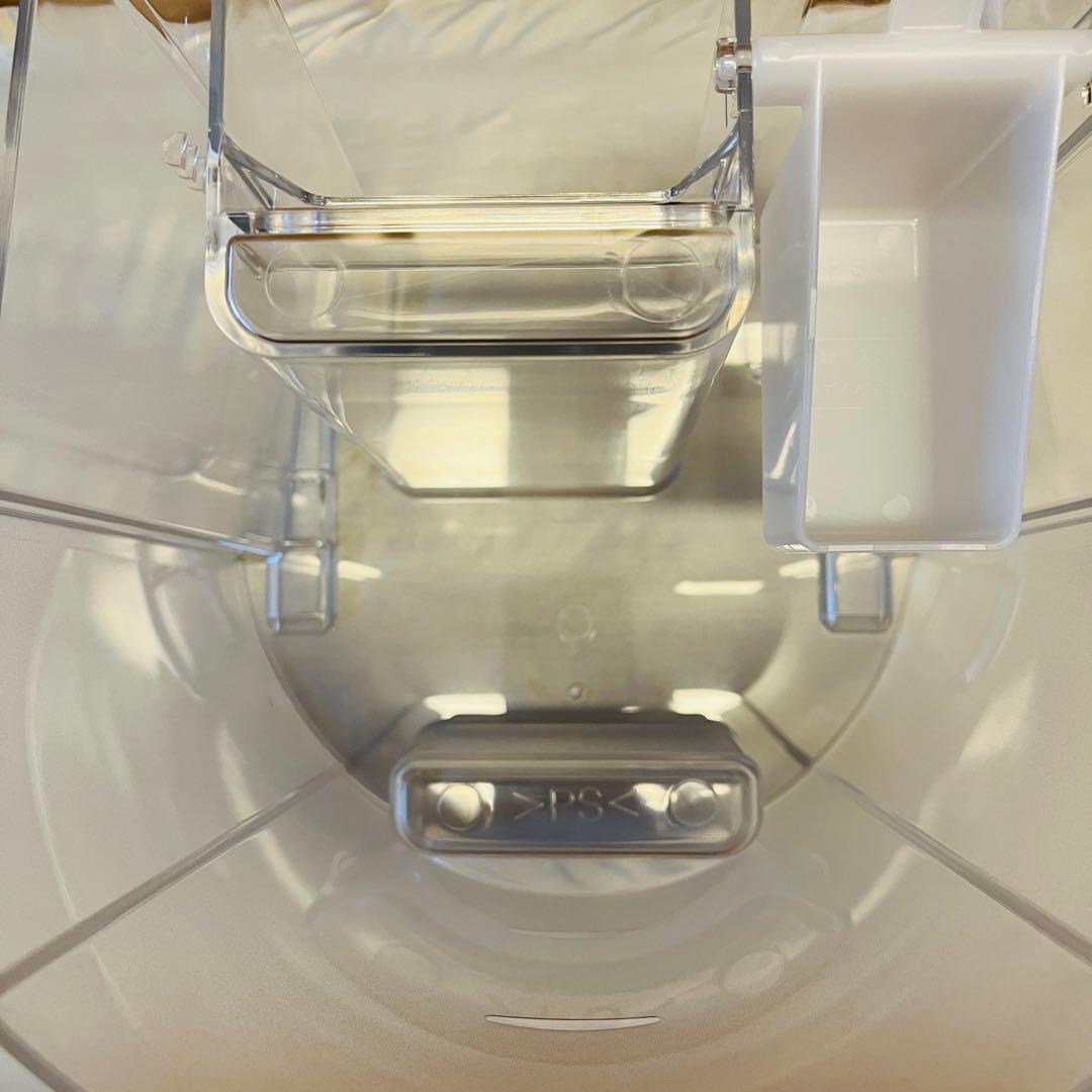 【2025年製】CORONA コロナ 衣類乾燥除湿機 CD-P63A2 日本製