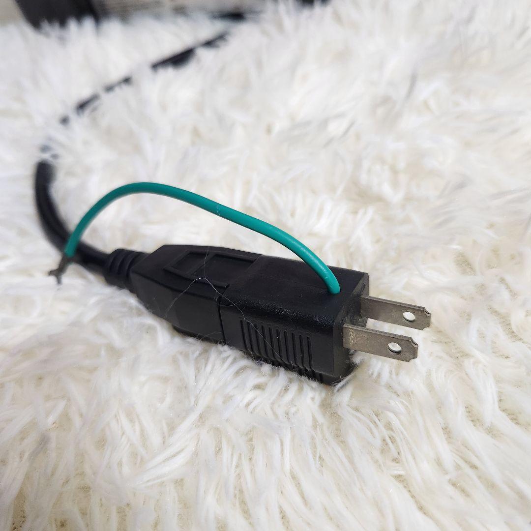 【数回使用の超美品】VITAMIX バイタミックス VM0111 レッド