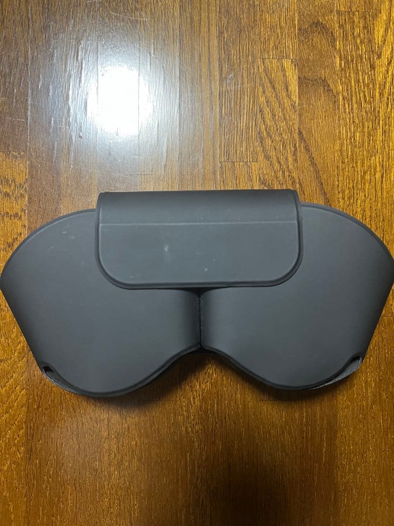 AirPods Max スペースグレイ