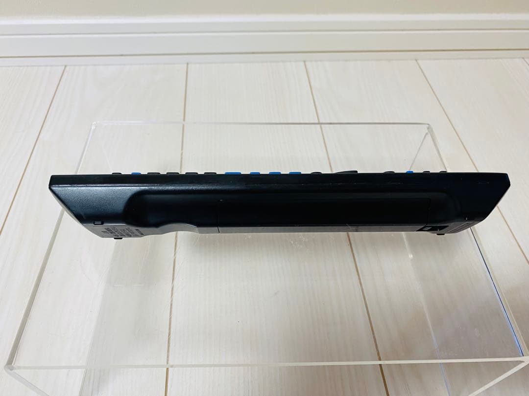 Panasonic ブルーレイレコーダー DMR-BRW510 2番組録画機能付