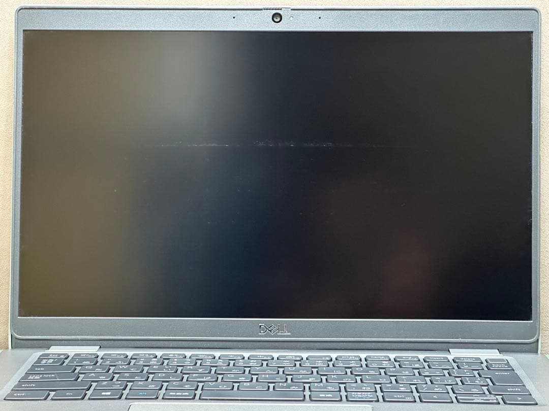 Windowsノート本体 DELL Latitude 5320 i5-1145G7 16 256 3176