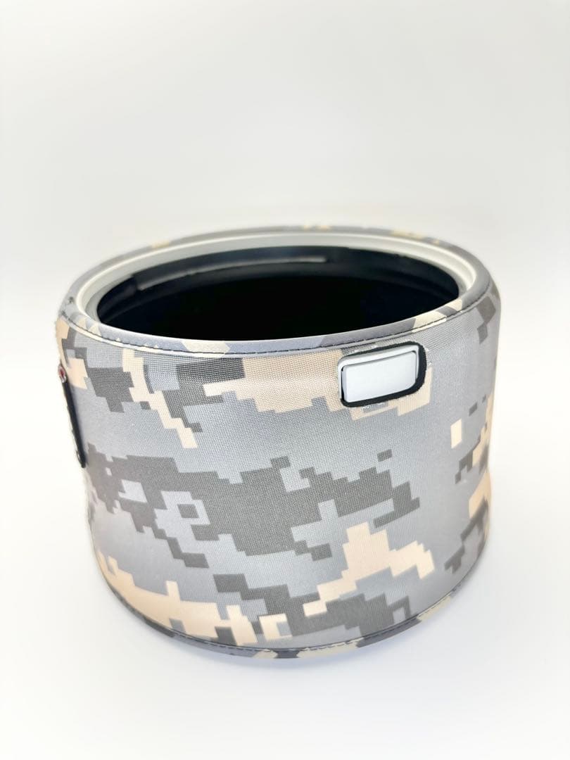 【おまけ付】SONY (ソニー) FE 300mm F2.8 GM OSS