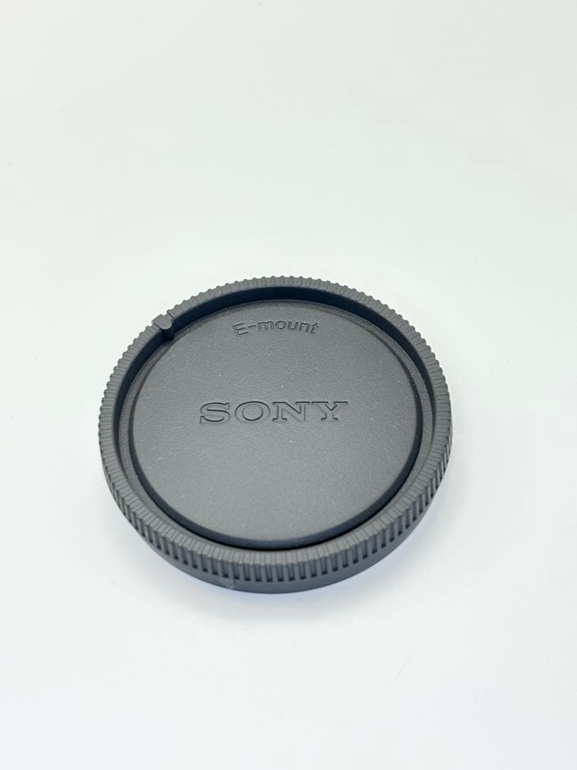 【おまけ付】SONY (ソニー) FE 300mm F2.8 GM OSS