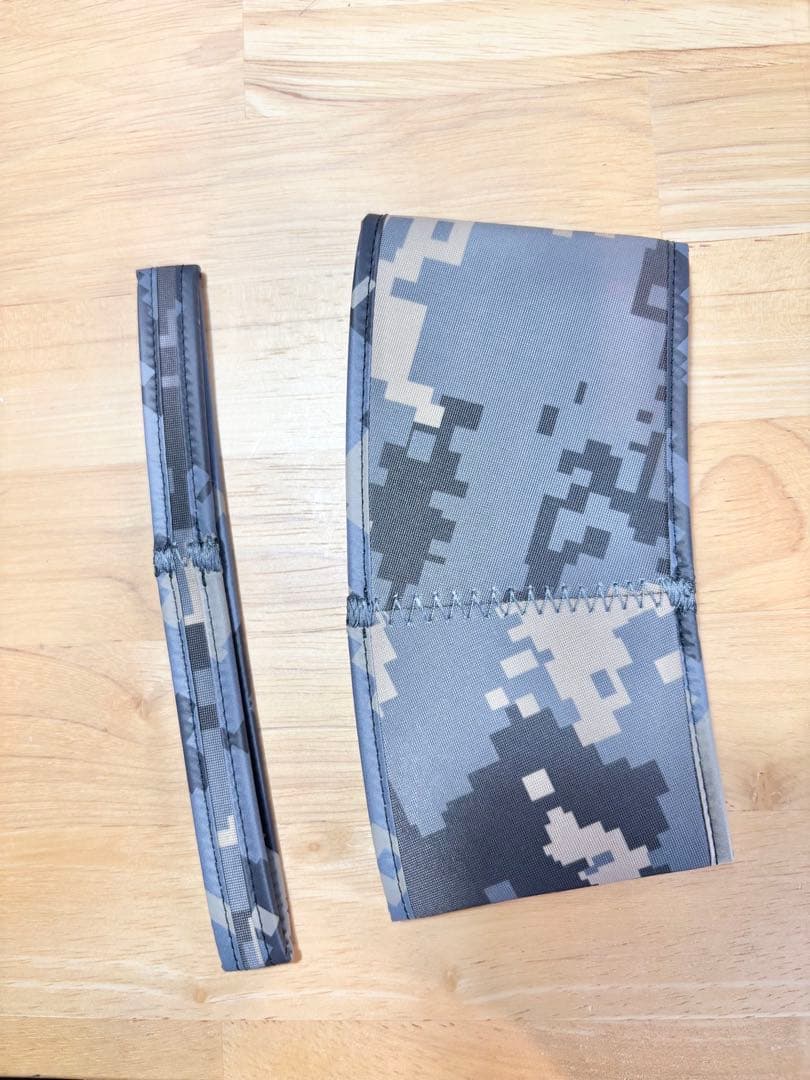 【おまけ付】SONY (ソニー) FE 300mm F2.8 GM OSS