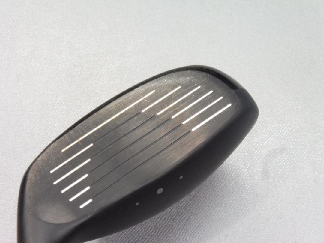 PING ピン G425　5U 26゜ ヘッド