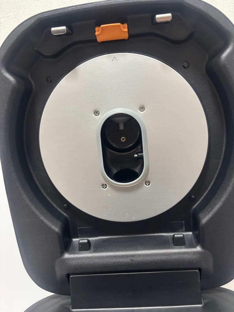 日立IH炊飯器　RZ-YMD100HJ 2025年製