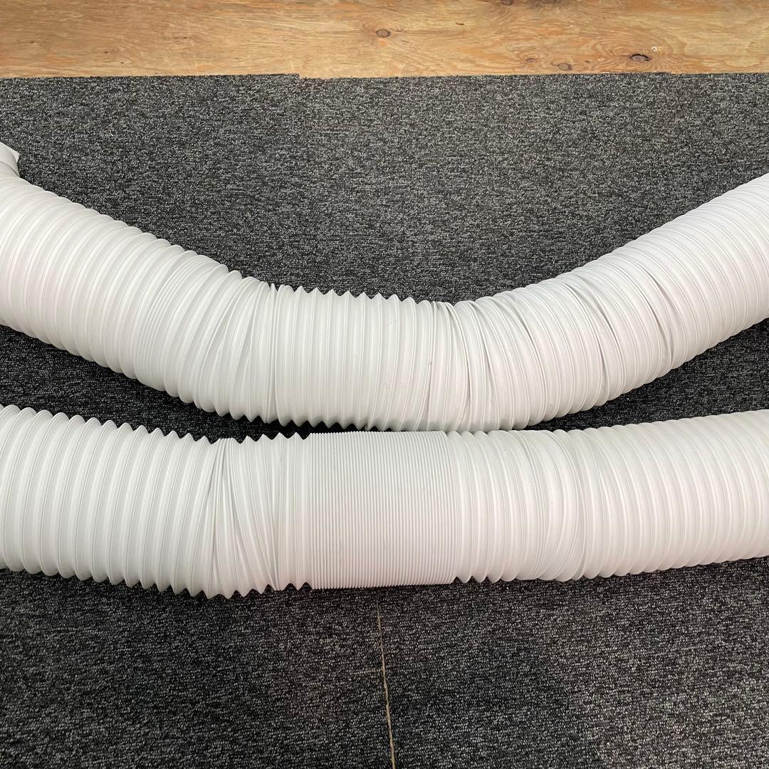 動作確認済　ポータブルクーラー　2022年　IPP-2222G　S627