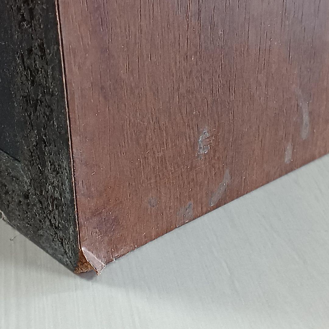 ［即購入可］DIATONE ダイヤトーン　DS-800Z 6Ω 150W 2本