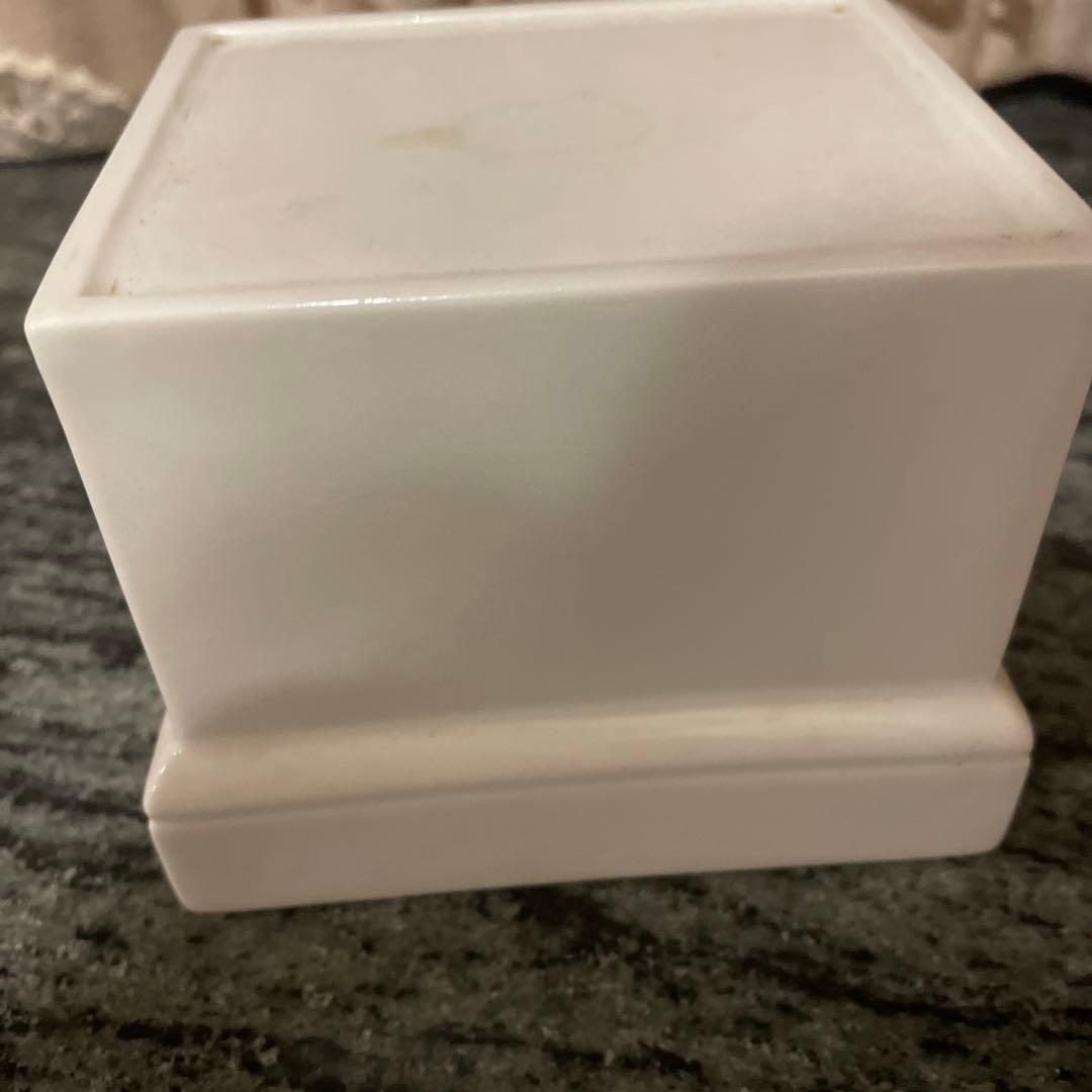   置物