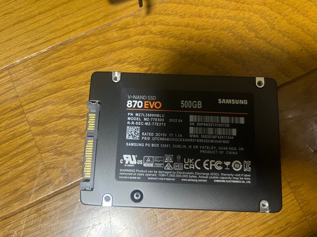 RAYTREK ZF インテルCorei9-10900KF メモリ64GB