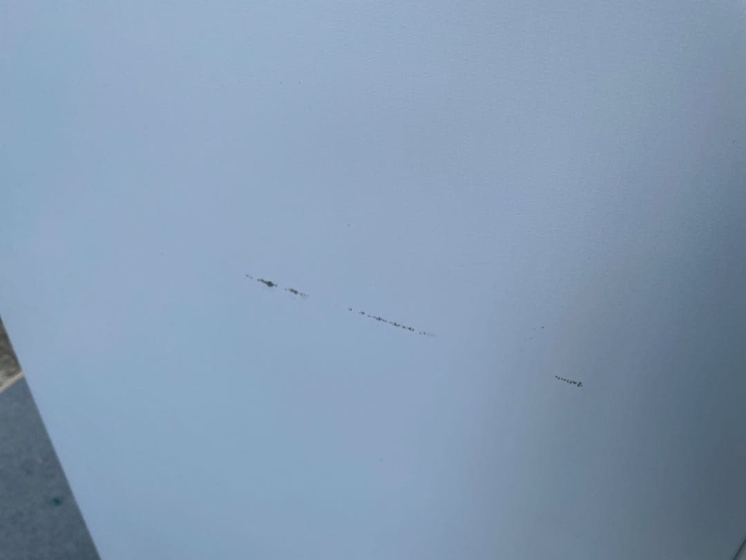 coco@ 　SHARP 126L 冷凍庫　フリーザー　FJ-HF13H