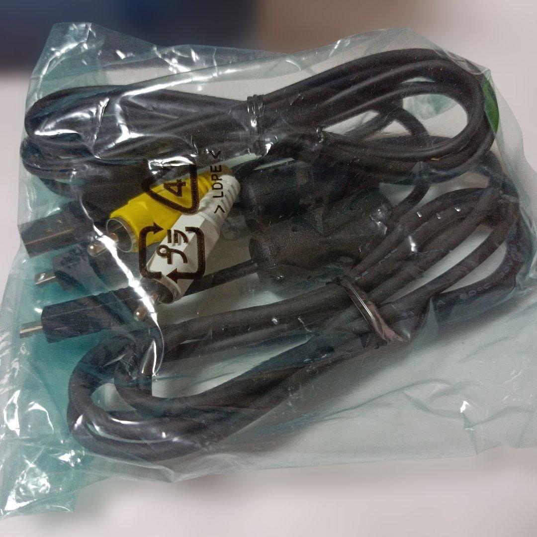 Panasonic LUMIX FX-35 ホワイト