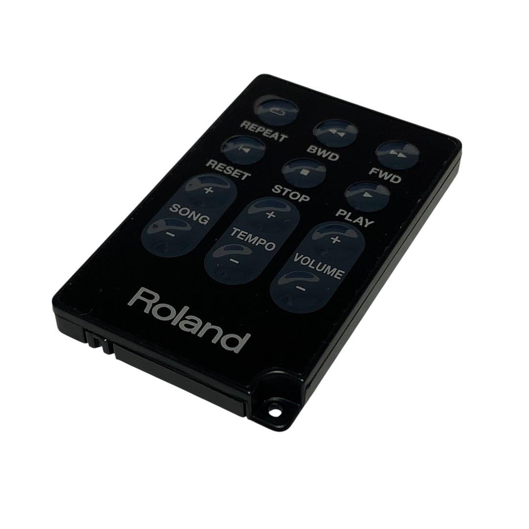 希少　極美品　Roland MT-90U ローランド　ミュージック　プレイヤー