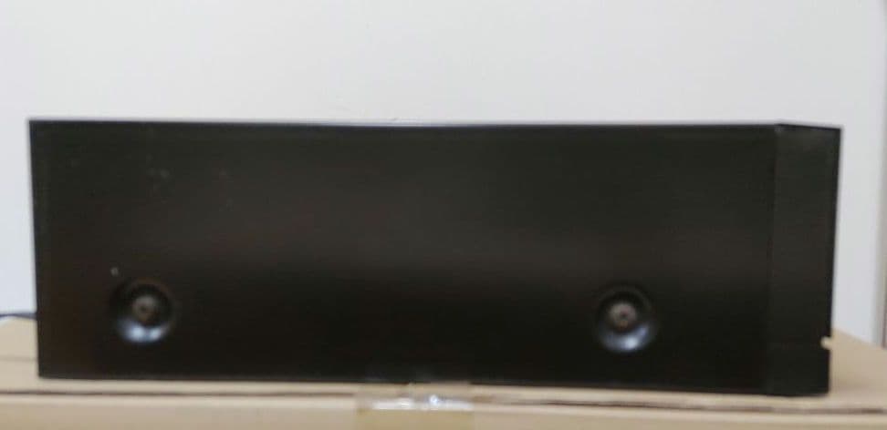 TEAC V-800X カセットデッキ動作確認済み　最終値下げ！