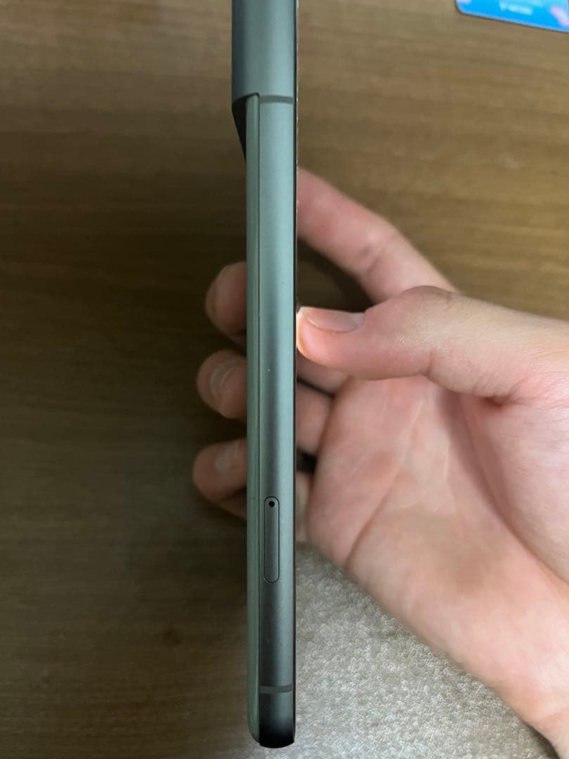 Google Pixel 8 ジャンク品