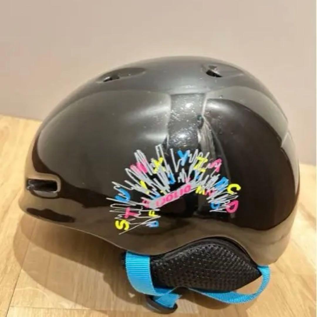 バートン　スノーボードウエア