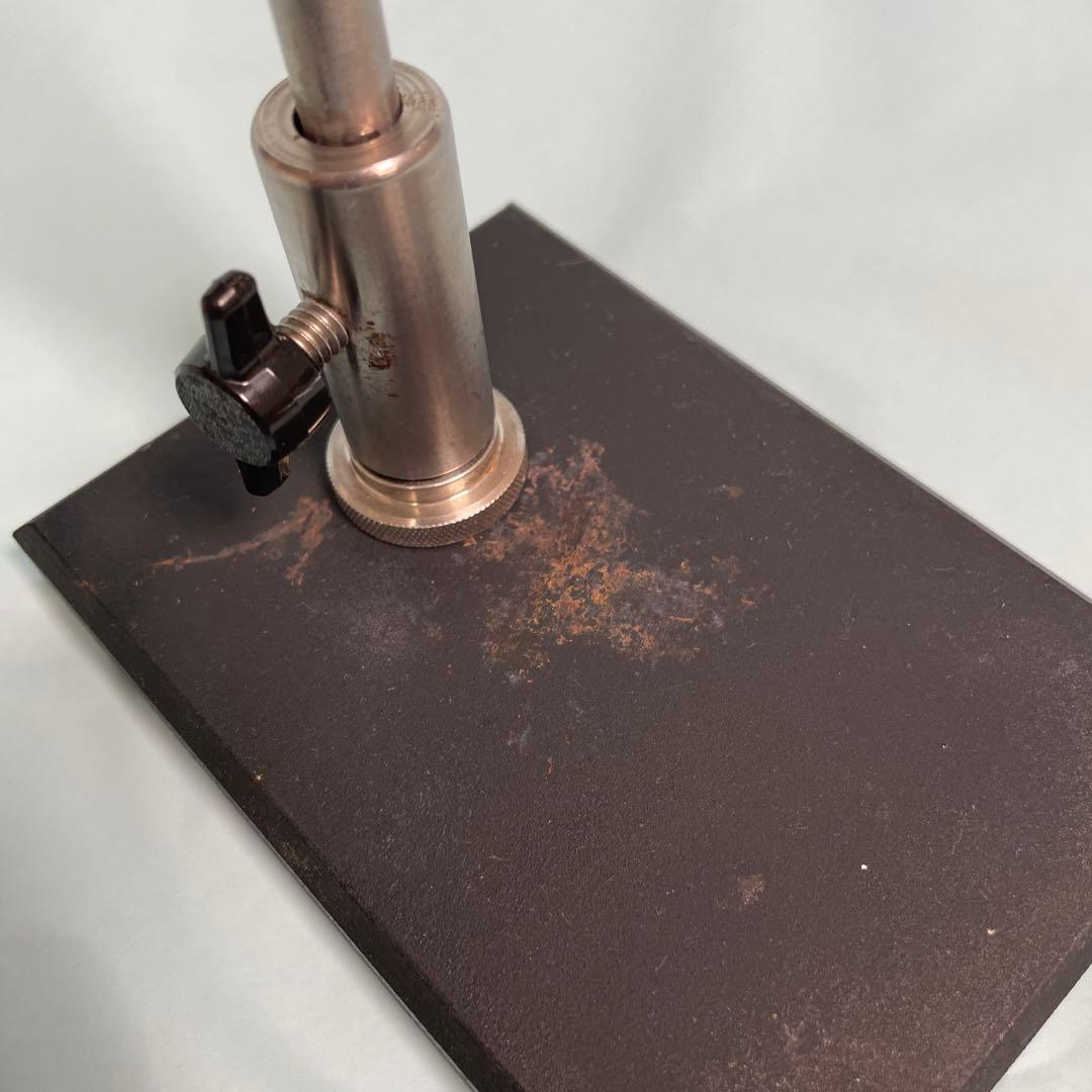 Anvil AP VISE タイイングツール