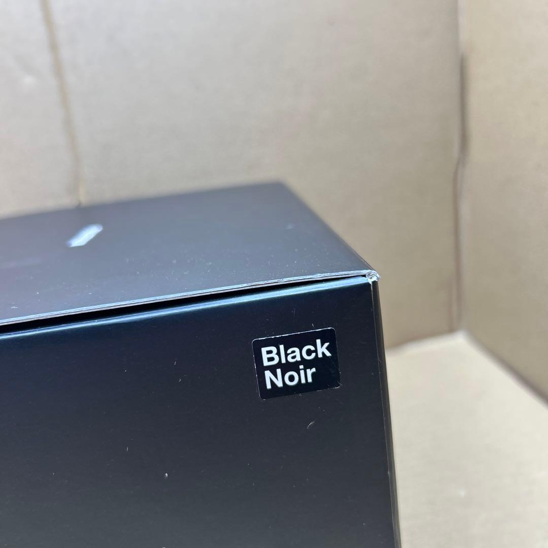 Fujifilm (富士フイルム) X100V デジタルカメラ　ブラック