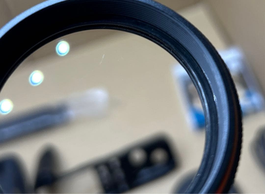 Fujifilm (富士フイルム) X100V デジタルカメラ　ブラック