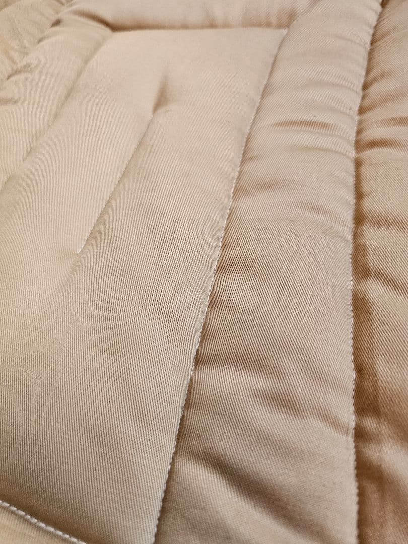 mmktページ #2347