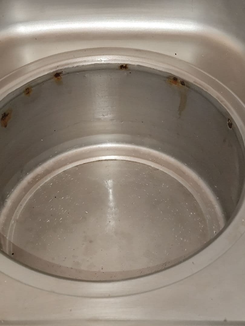 SANYO 冷水機 SD-B185 ボトル型 冷水専用 通電・冷却確認済