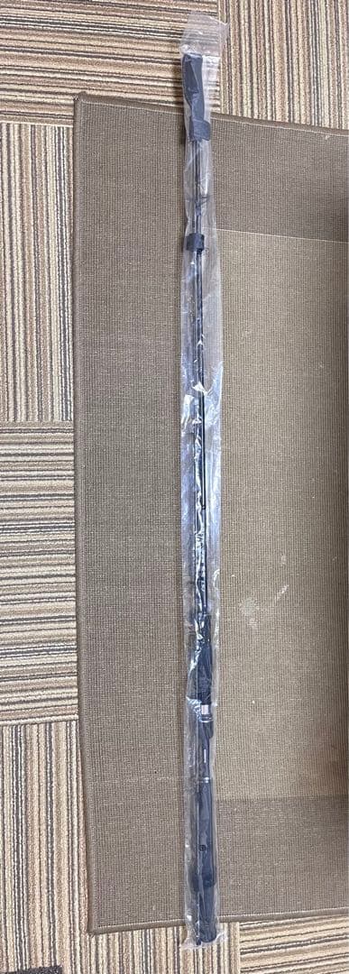 ※1回のみ使用 シマノ 22 コルトスナイパーSS LSJ S96L 保証書付き