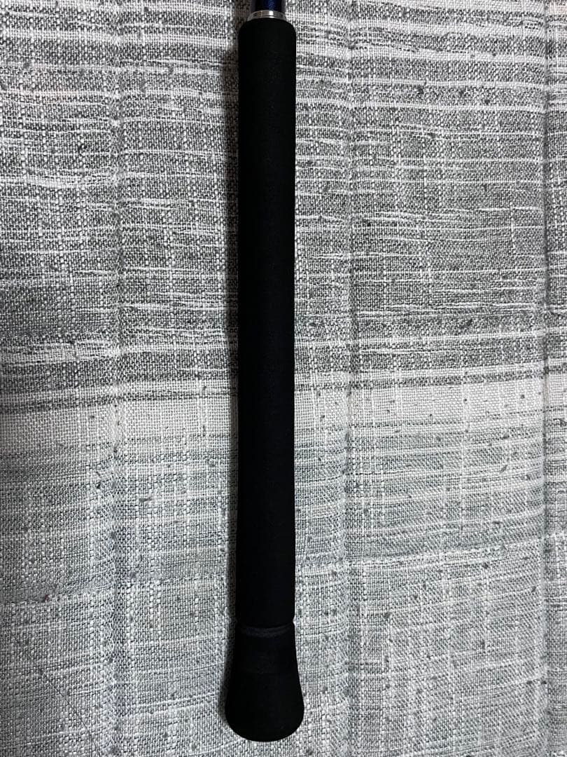 ※1回のみ使用 シマノ 22 コルトスナイパーSS LSJ S96L 保証書付き