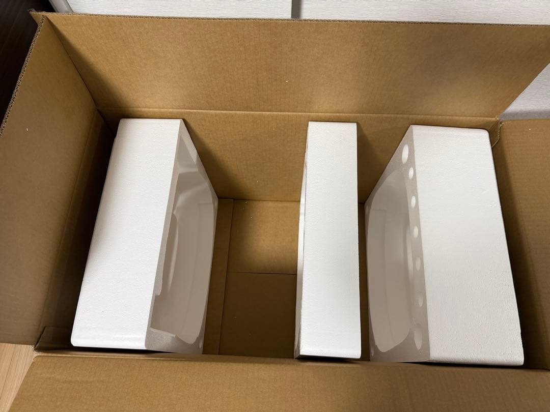 値段交渉いたします JBL PARTYBOX 520ワイヤレススピーカー　美品