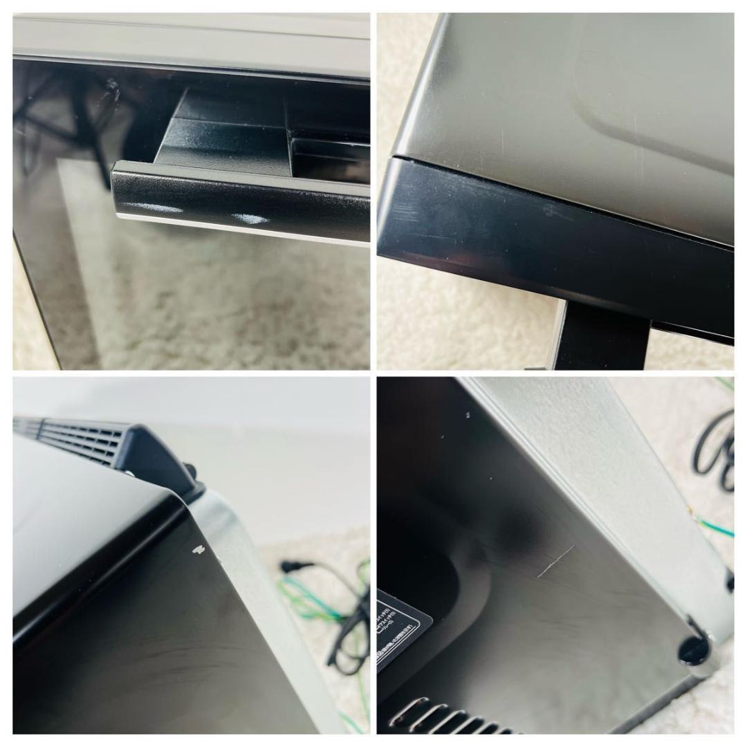 トウシバ 東芝 ER-XD7000 オーブンレンジ スチームオーブンレンジ 美品