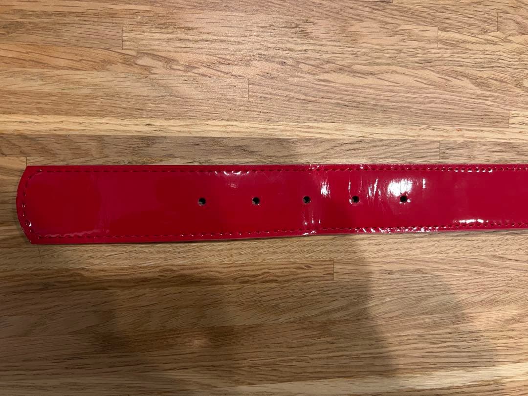 【Porte ポルテ】 ユニフォームセット サイズ145