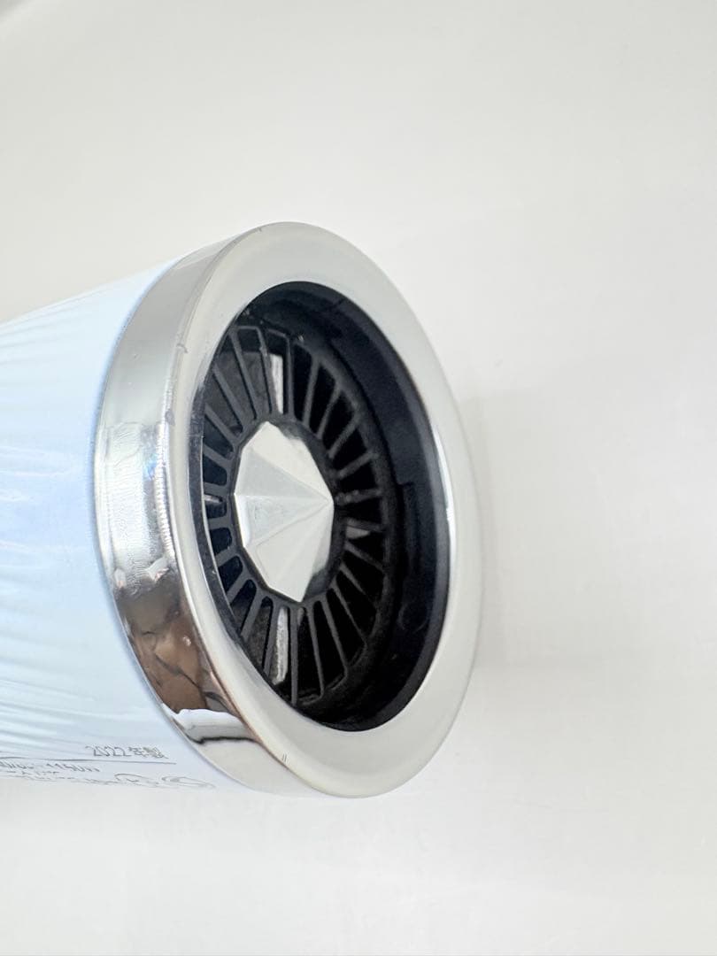 Refa リファ ビューテックドライヤー スマート RE-AN-02A 318