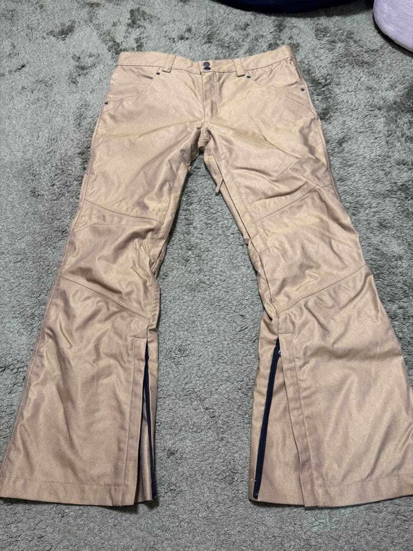 スノーボード 7点セット