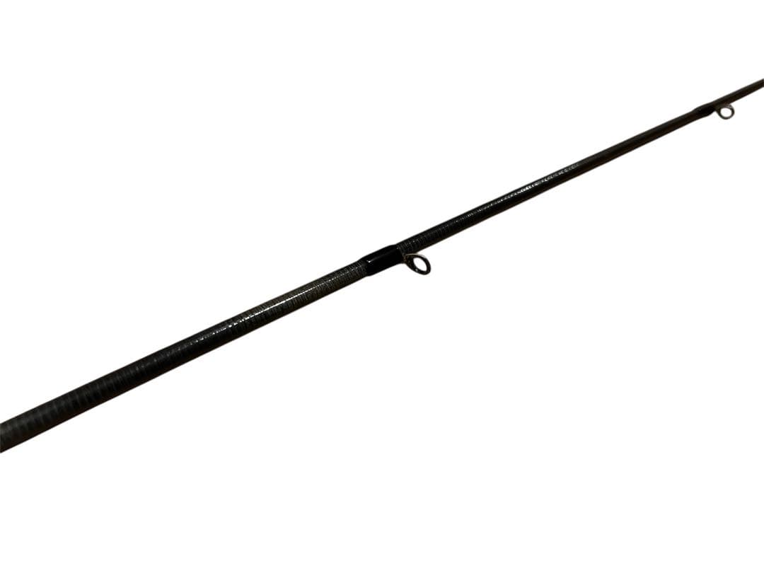 エバーグリーン　\"スラックマスター86\"