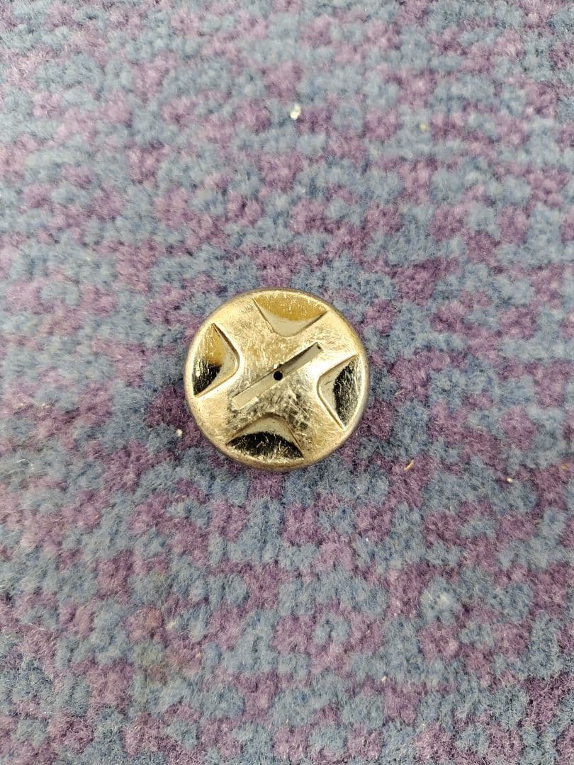 ダイワ アルビレオ 鮎竿 早瀬抜95