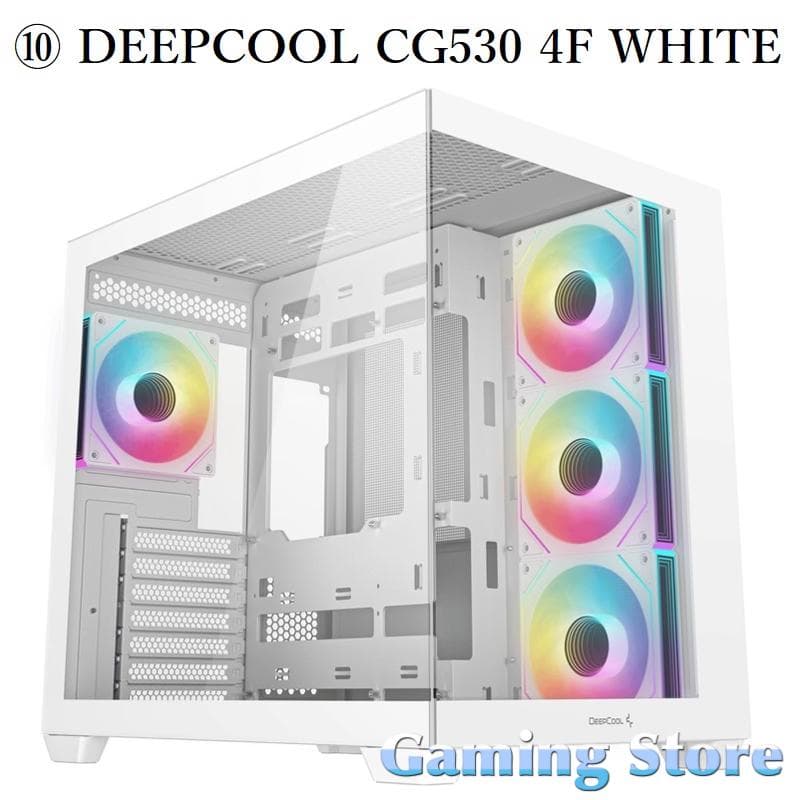 ミニPC（CoreUltra 5 225/Windows11）小型PC パソコン