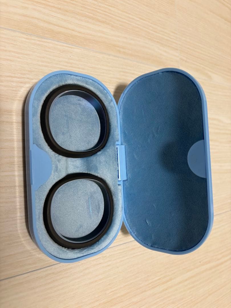  Quest 3 512GB 美品 箱・付属品完備 VR 