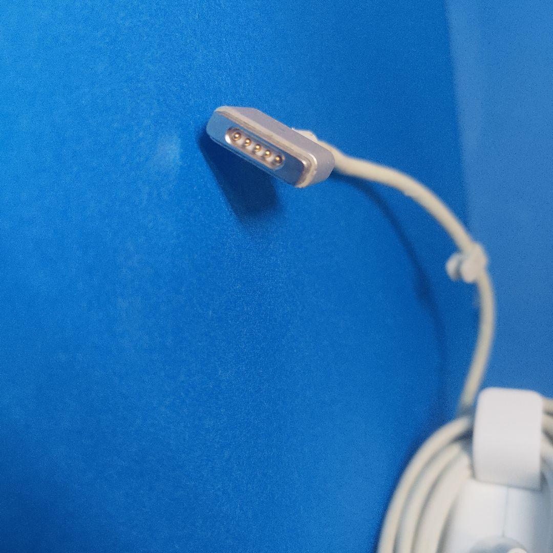 AC付　MacBook Pro 13インチ 2015 Early 128GB