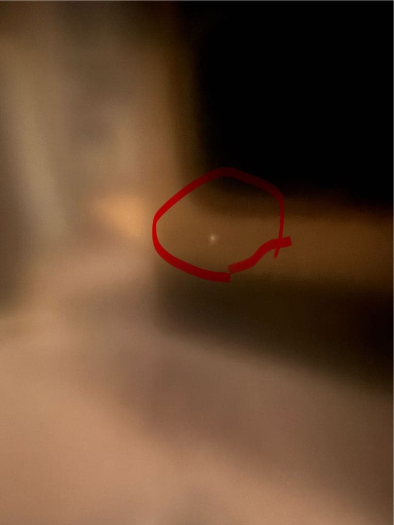 LG 27UL650-W 27インチ4Kディスプレイ