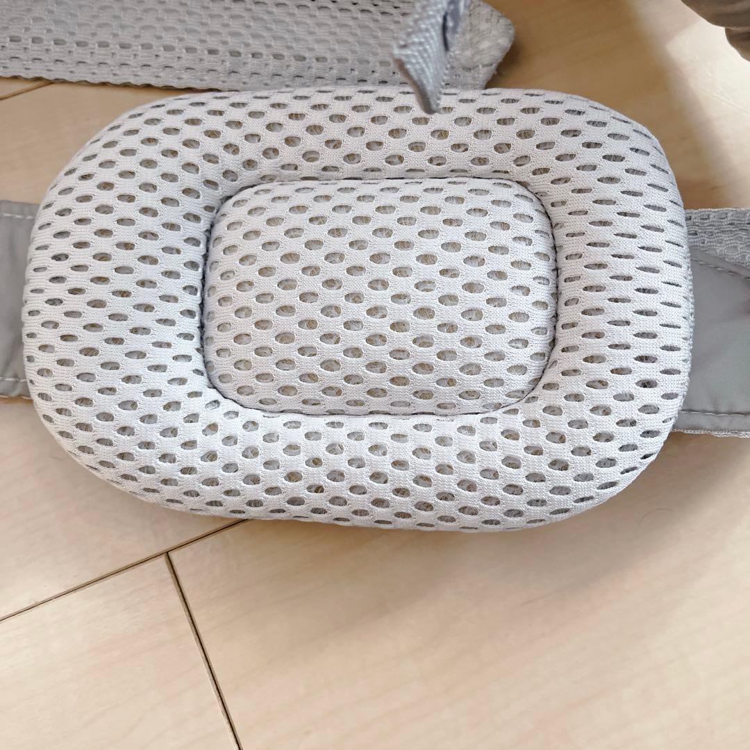 ✨️美品✨️BabyBjorn ベビービョルン 抱っこ紐 ハーモニー