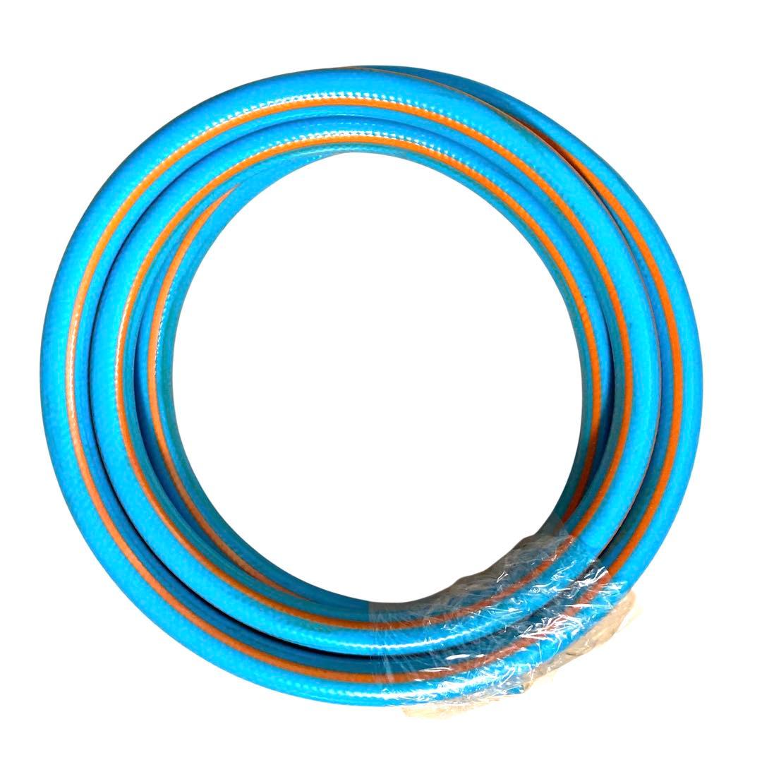 マキタ MHW0820 高圧洗浄機 高機能タイプ MAKITA 【新品】