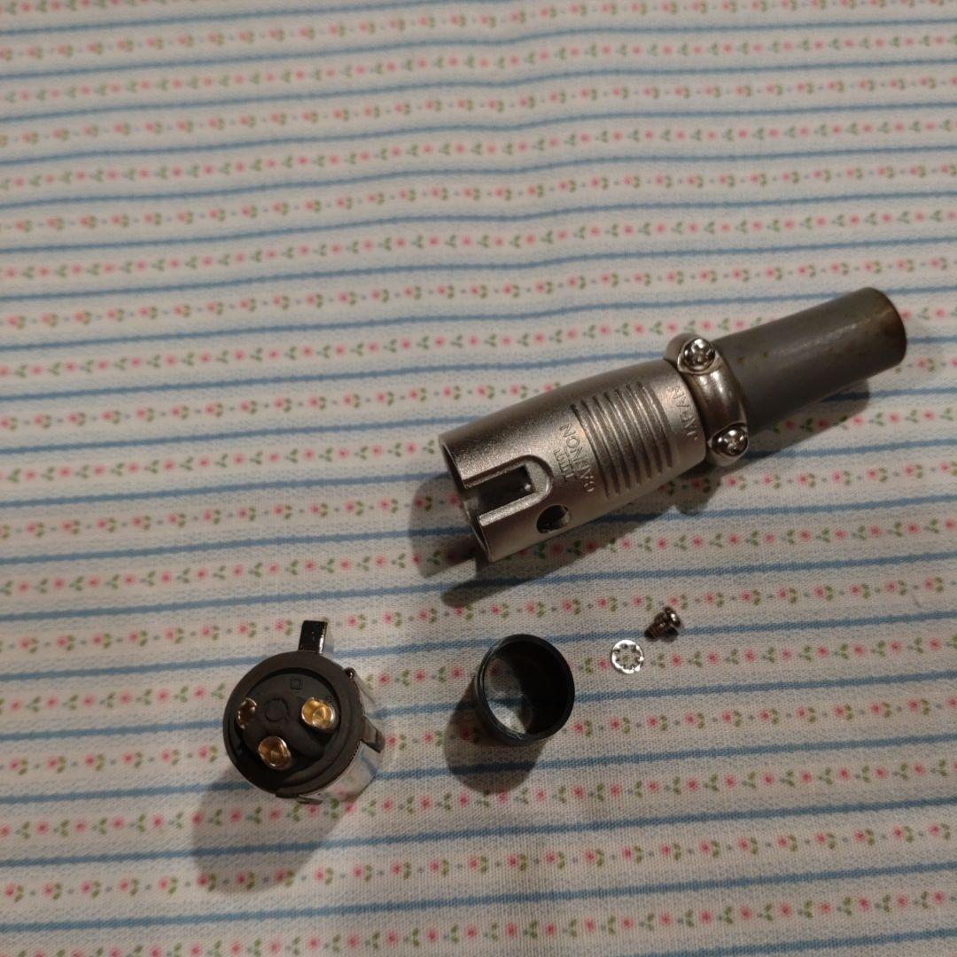 283★CLSSIC PRO CXL1 (10個)