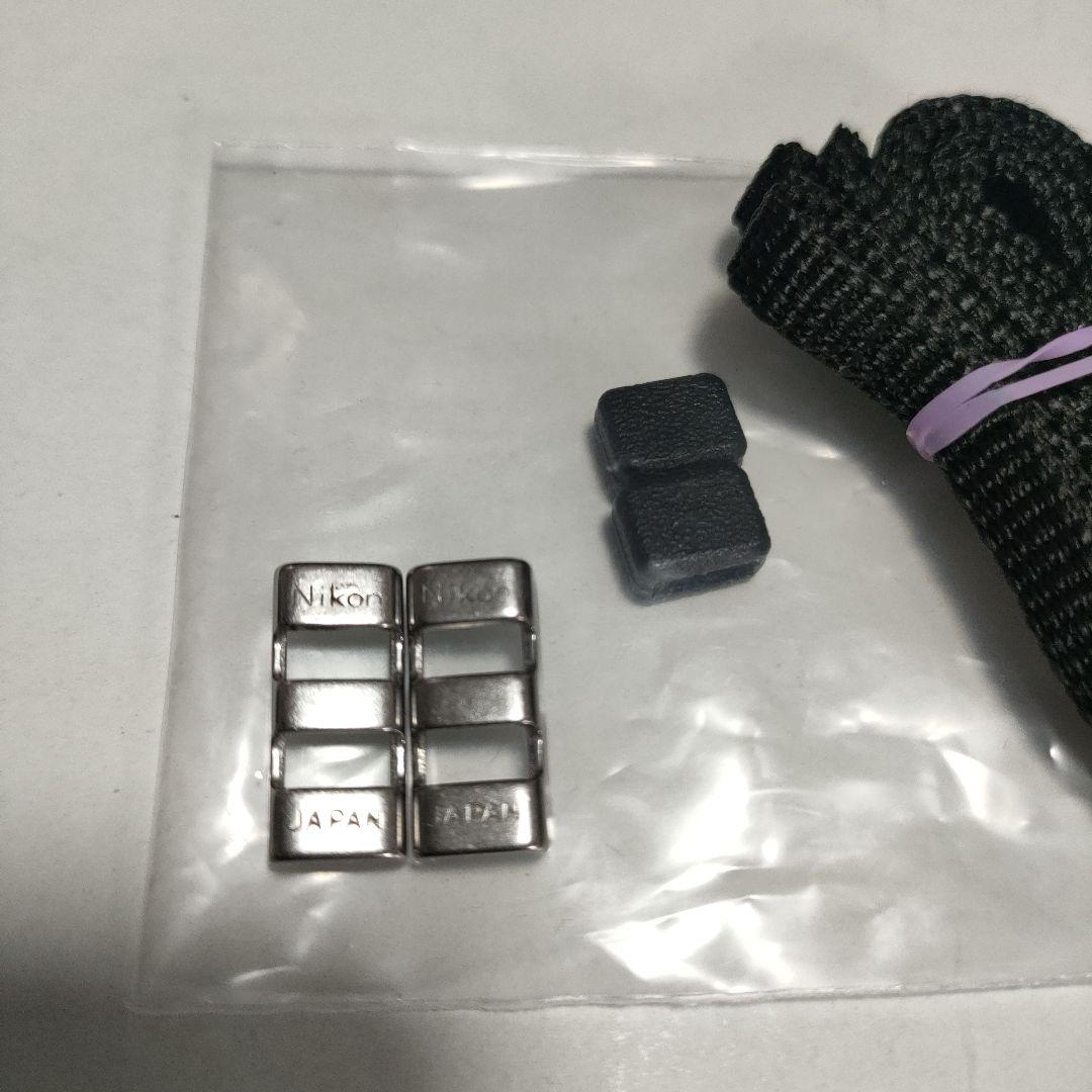 【超美品】ニコンNIKON L35AF 初代ピカイチフィルムカメラ 動作確認済