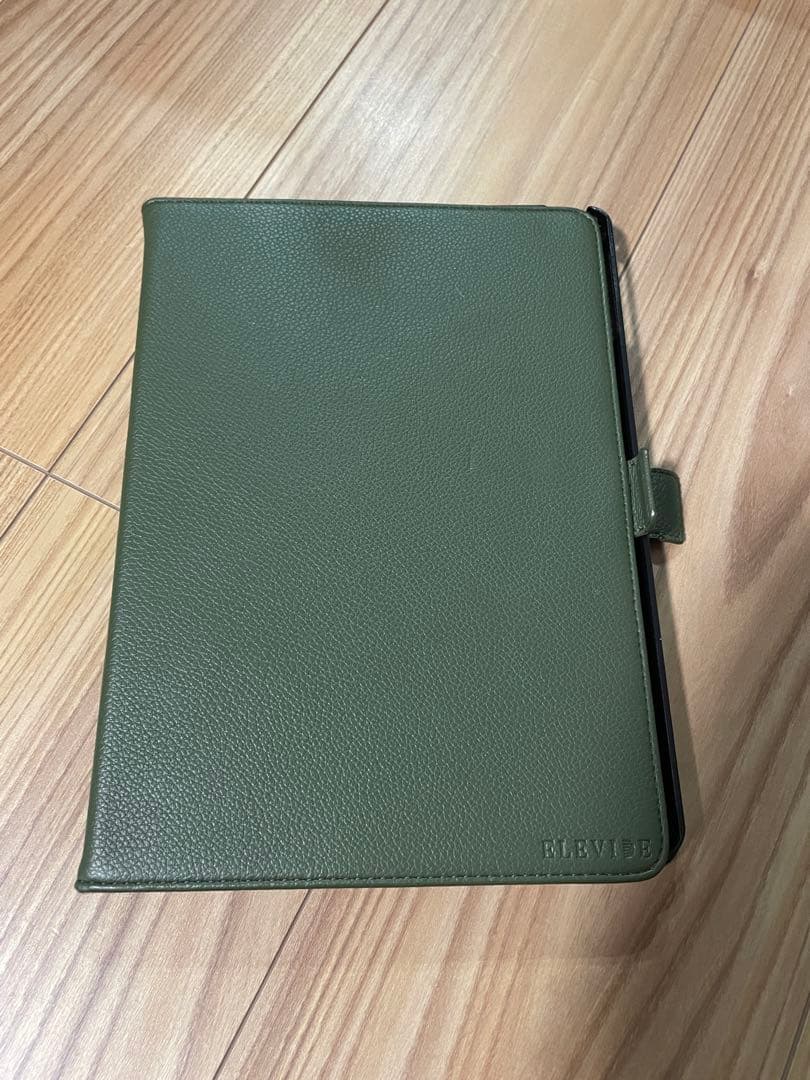 Apple iPad シルバー/第6世代/32GB/Wi-Fi+Cellular