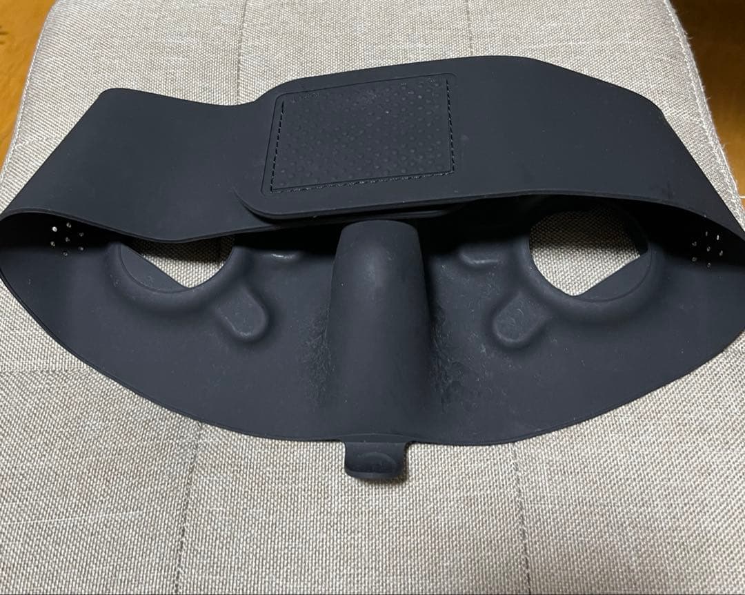 ヤーマン　メディリフトプラス　EPM18BB