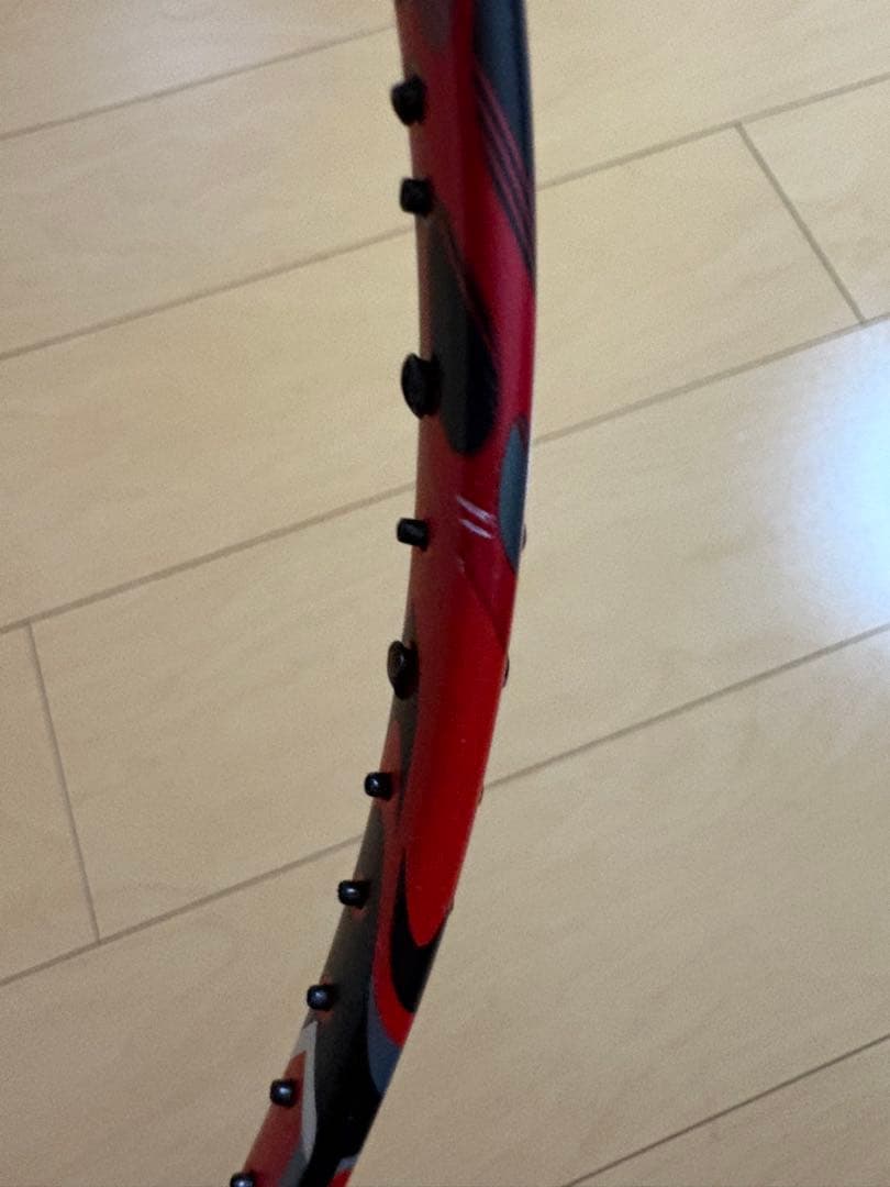 アークセイバー11プロ　4UG5