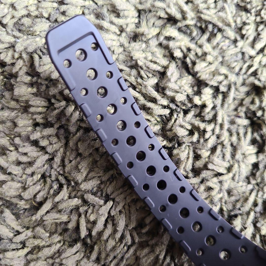 【美品】東宝 G-SHOCK ゴジラ DW-6600 GODZILLA