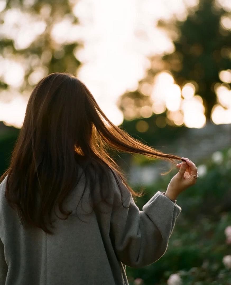 PENTAX MZ-6 （MZ-Lの海外版）