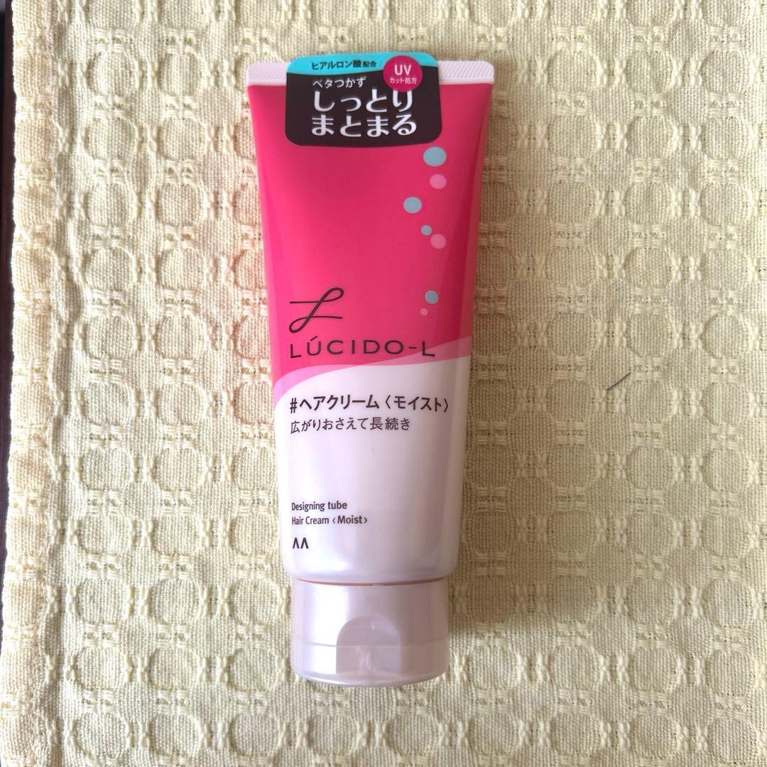 【未使用】ヤーマン　YA-MAN ヘアボリューマープロ　ヘアアイロン